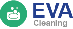 Eva Cleaning