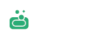 Eva Cleaning